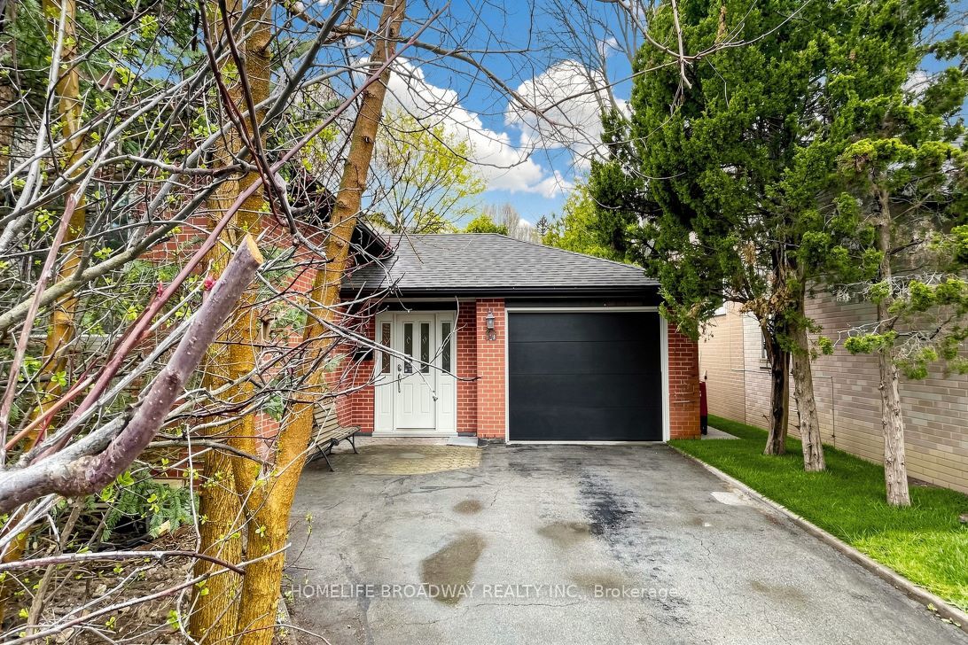 36 Bradgate Road Property Photo 3