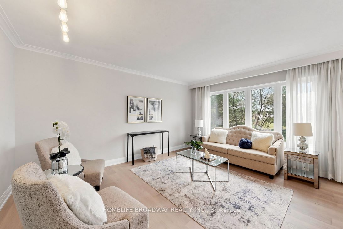 36 Bradgate Road Property Photo 4