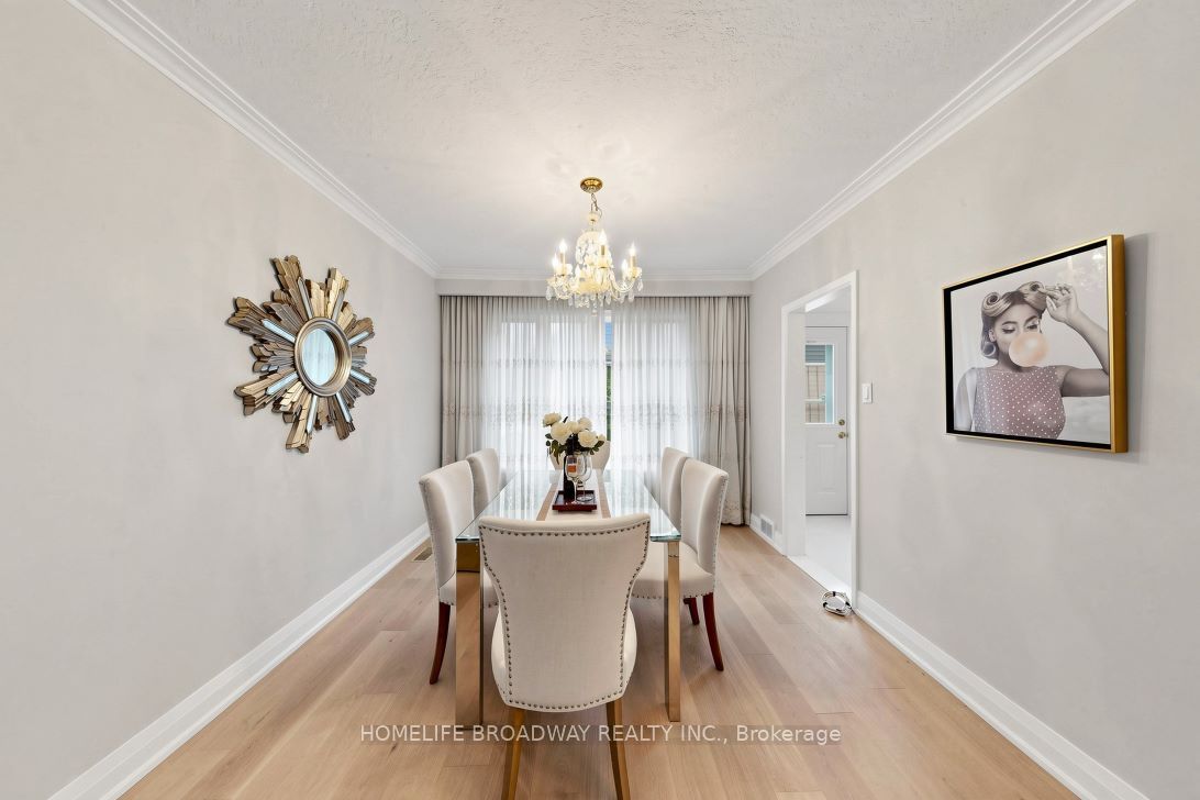 36 Bradgate Road Property Photo 7