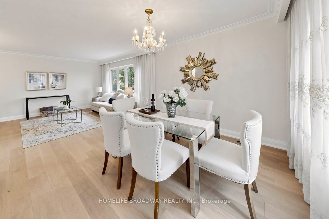36 Bradgate Road Property Photo 8