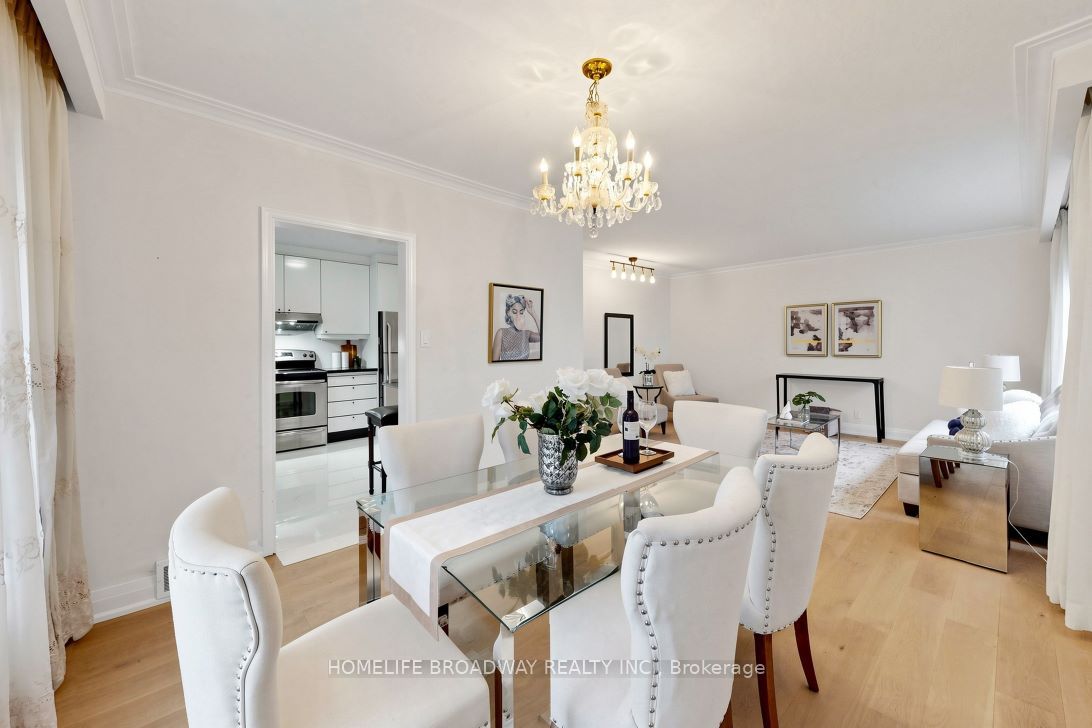 36 Bradgate Road Property Photo 9
