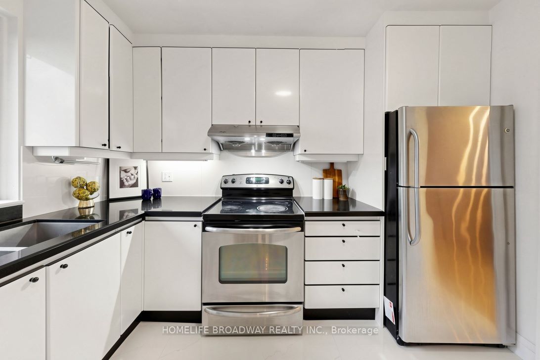 36 Bradgate Road Property Photo 10