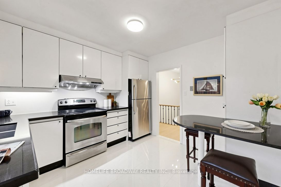 36 Bradgate Road Property Photo 11