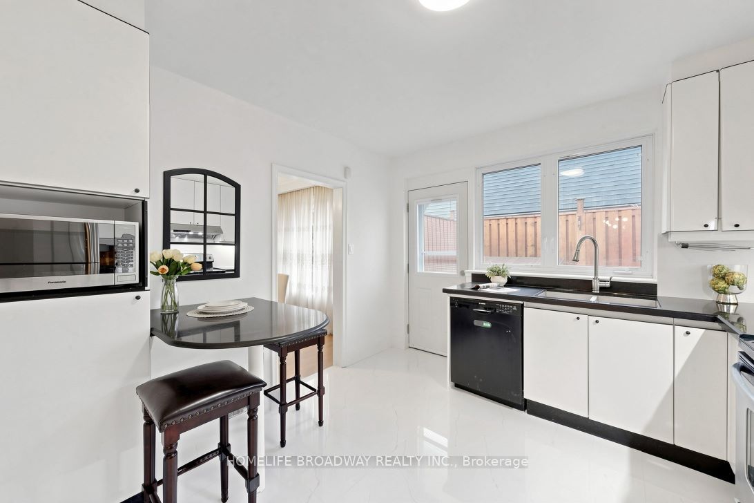 36 Bradgate Road Property Photo 12