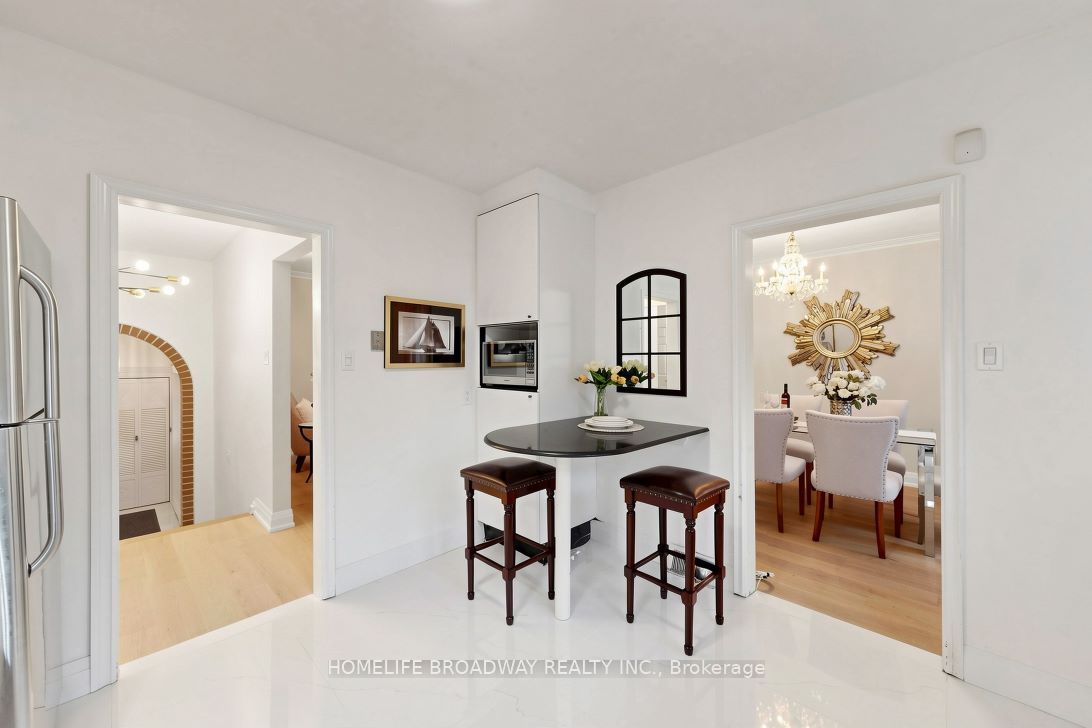 36 Bradgate Road Property Photo 13