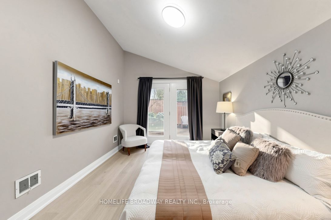 36 Bradgate Road Property Photo 14