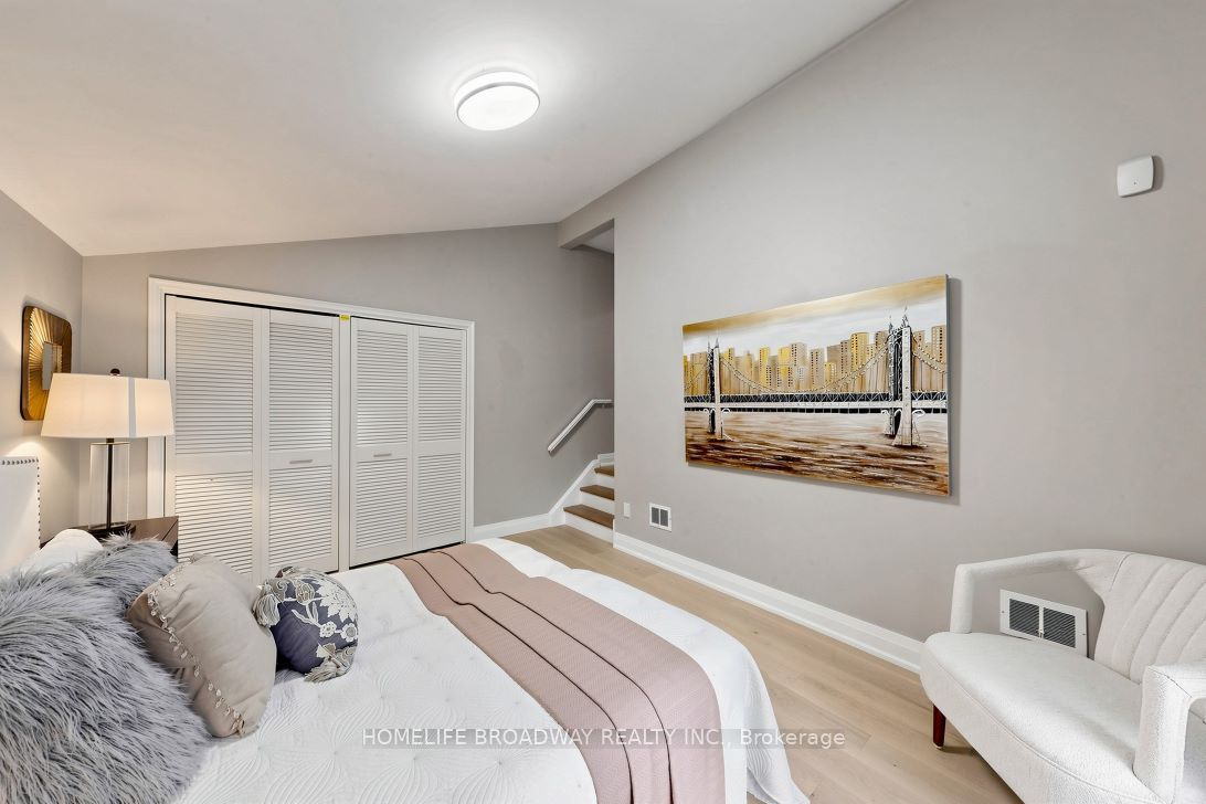 36 Bradgate Road Property Photo 15