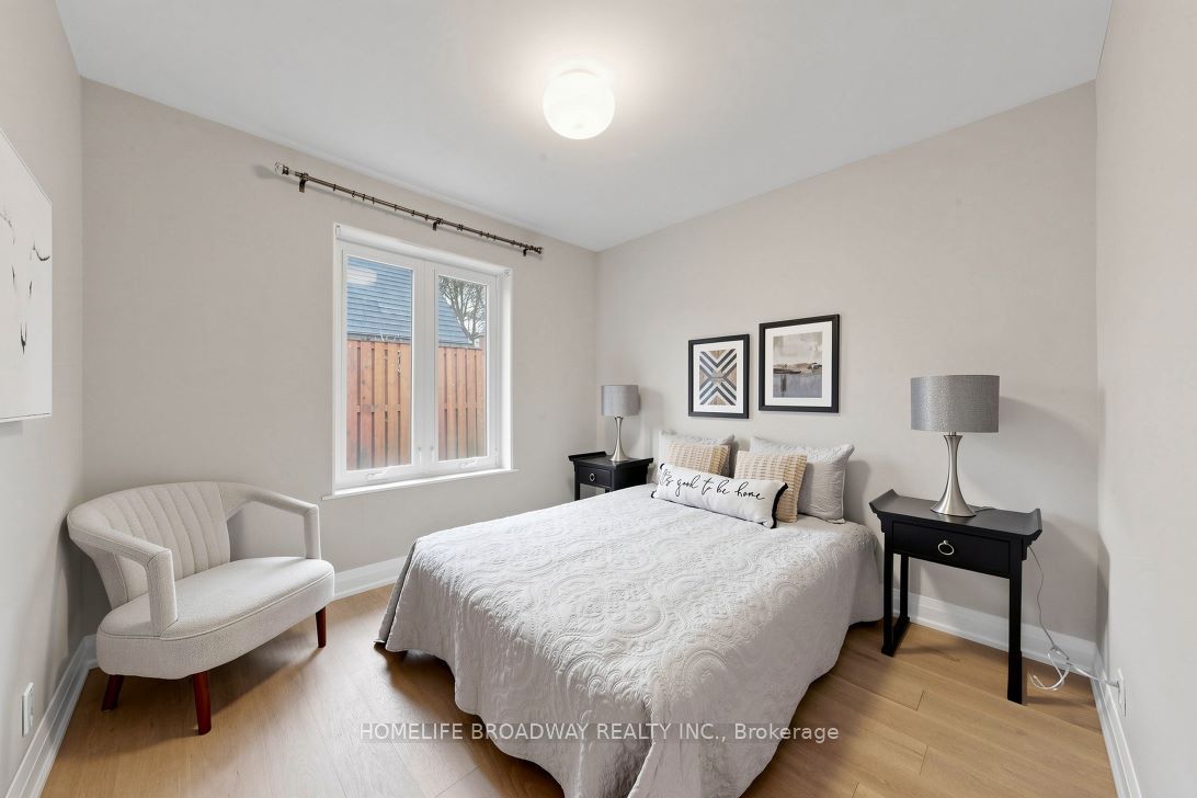 36 Bradgate Road Property Photo 16