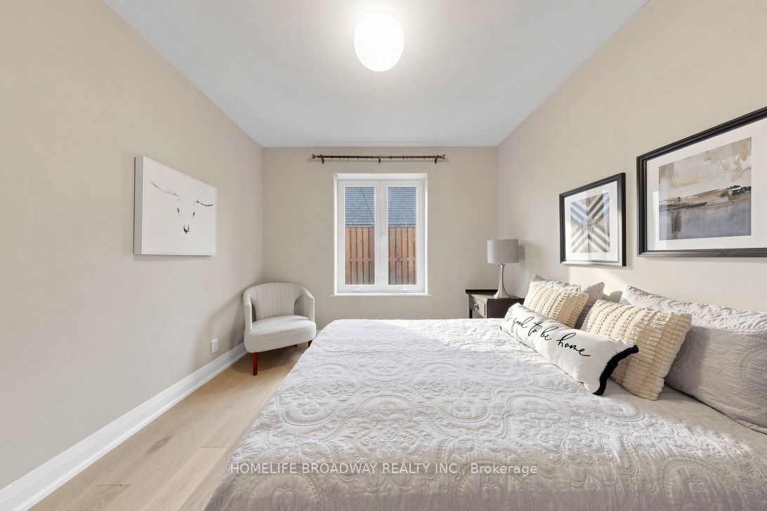 36 Bradgate Road Property Photo 17