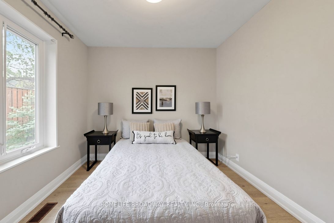 36 Bradgate Road Property Photo 18