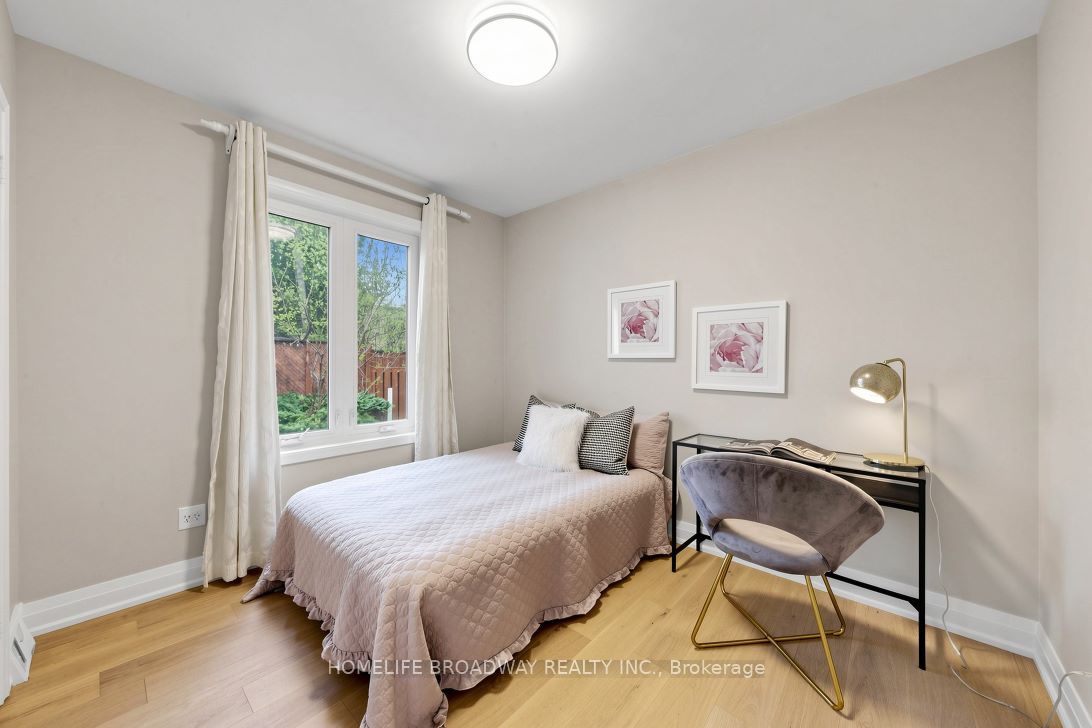 36 Bradgate Road Property Photo 19
