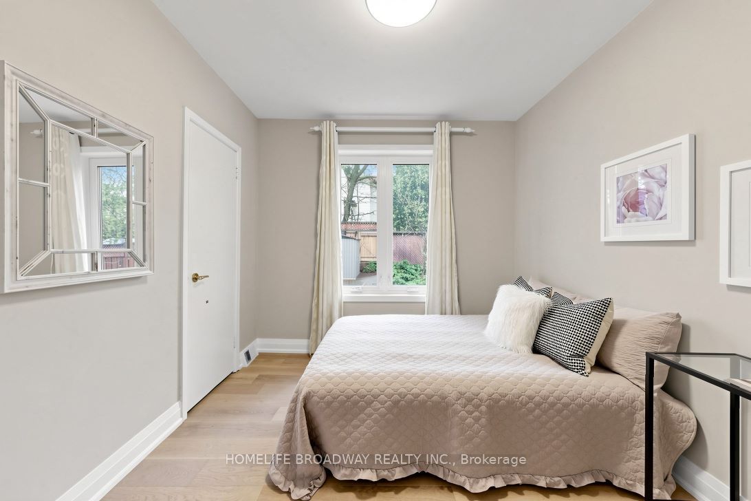 36 Bradgate Road Property Photo 20