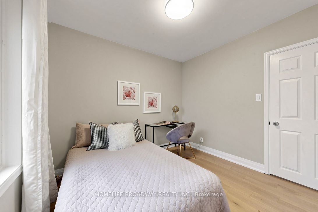 36 Bradgate Road Property Photo 21