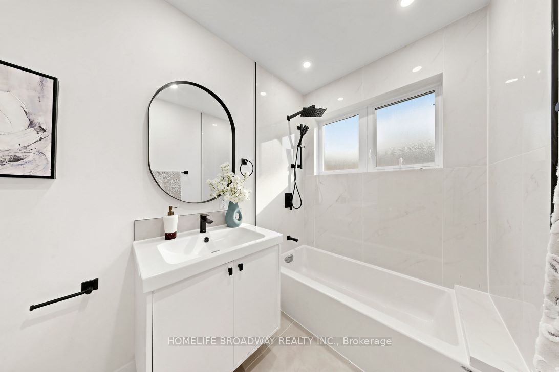 36 Bradgate Road Property Photo 22