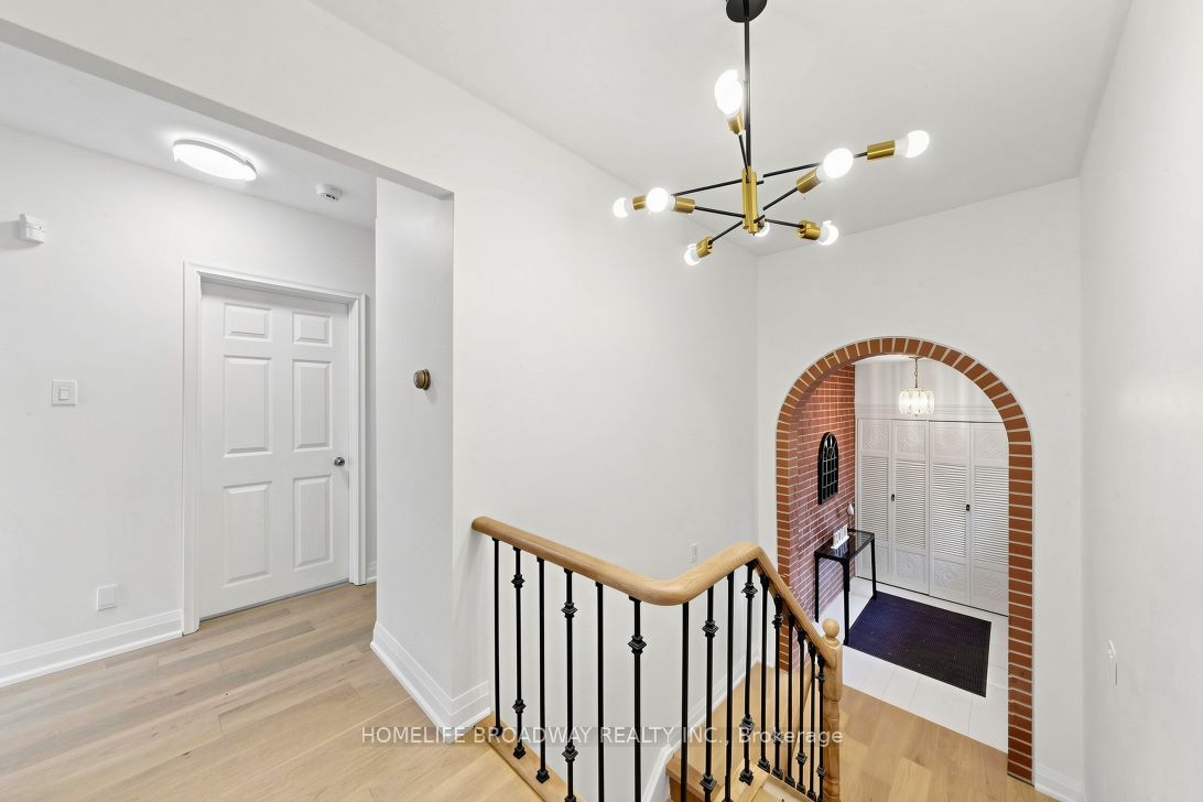 36 Bradgate Road Property Photo 23