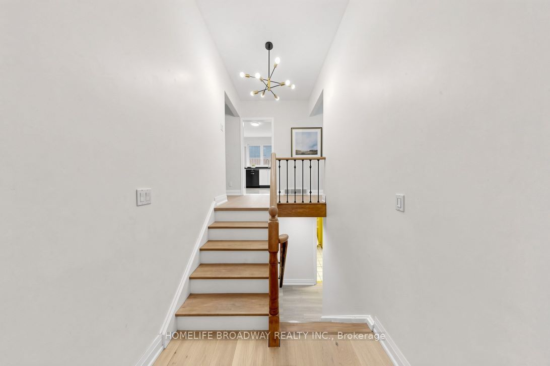 36 Bradgate Road Property Photo 24