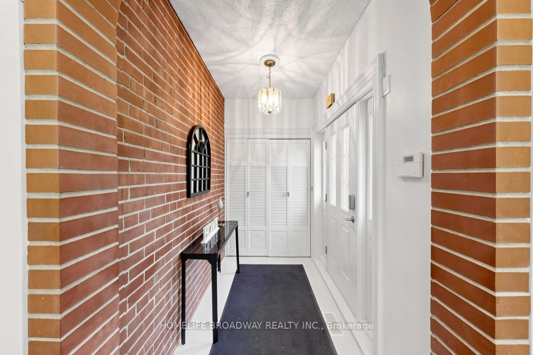 36 Bradgate Road Property Photo 25