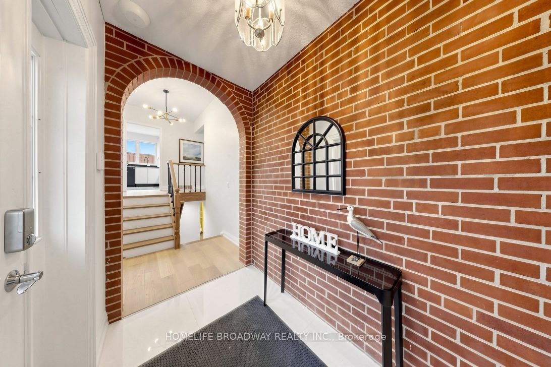 36 Bradgate Road Property Photo 26