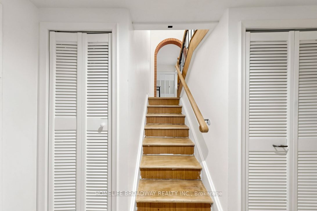 36 Bradgate Road Property Photo 27