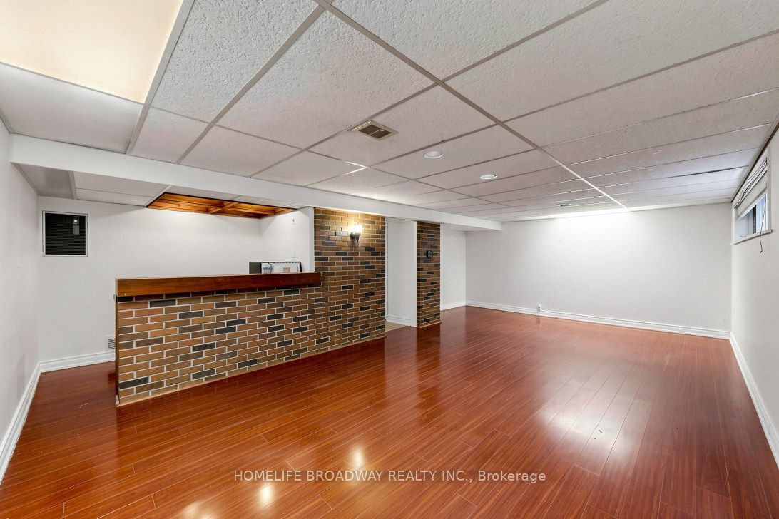 36 Bradgate Road Property Photo 28