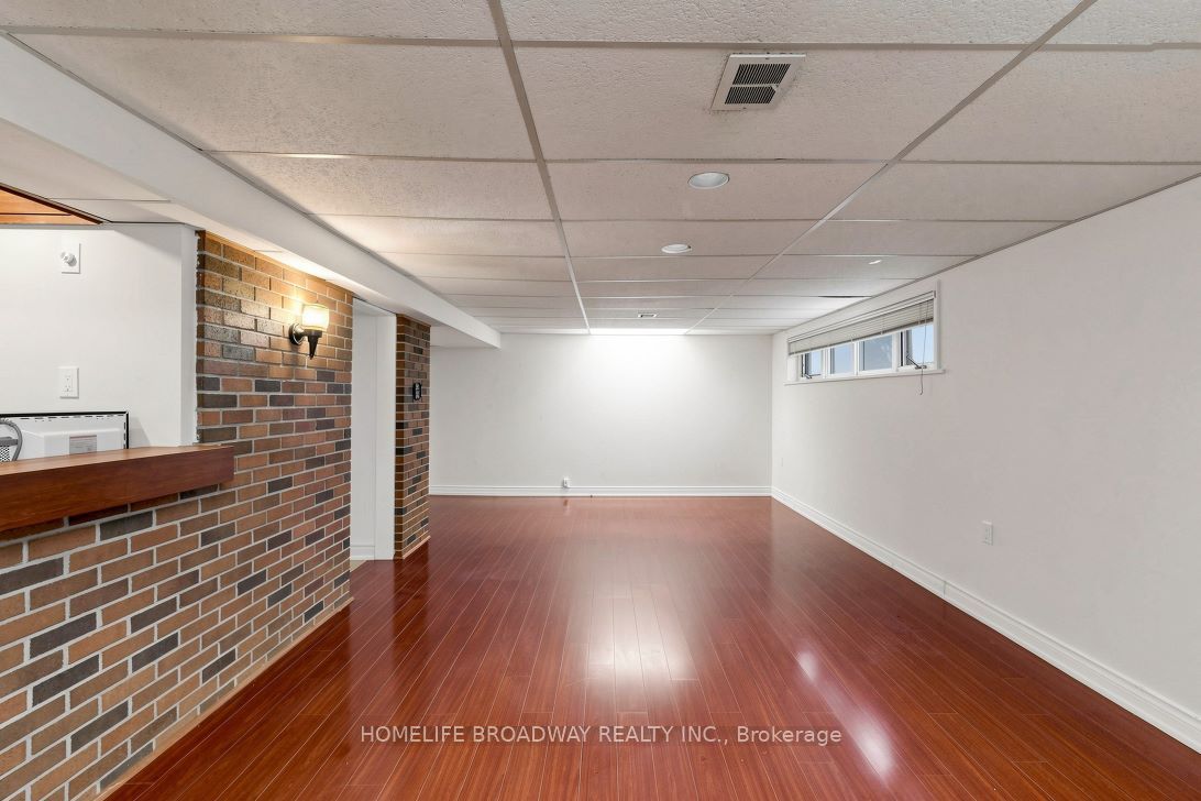 36 Bradgate Road Property Photo 29