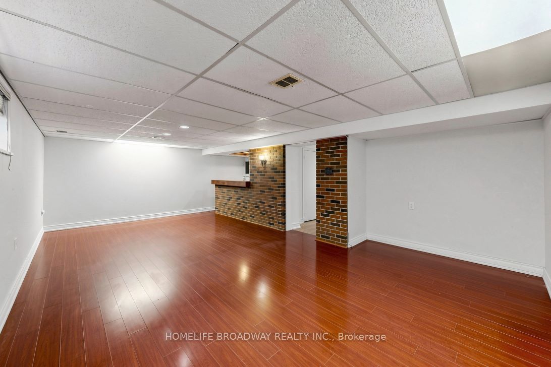 36 Bradgate Road Property Photo 30