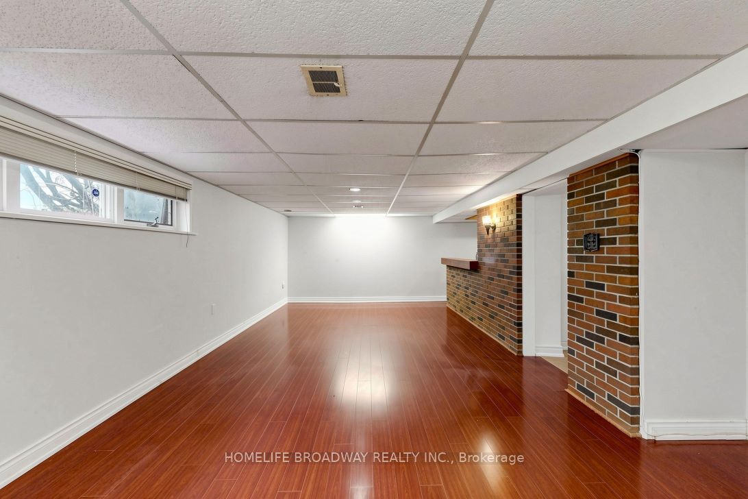 36 Bradgate Road Property Photo 31