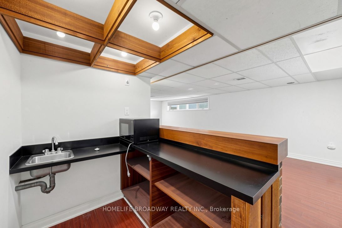 36 Bradgate Road Property Photo 32