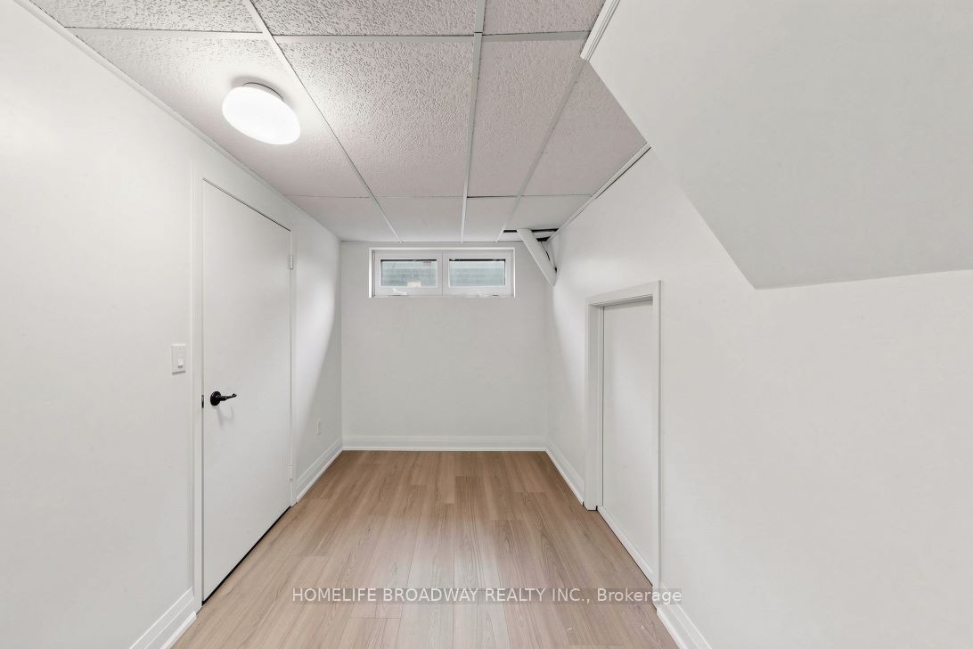 36 Bradgate Road Property Photo 33