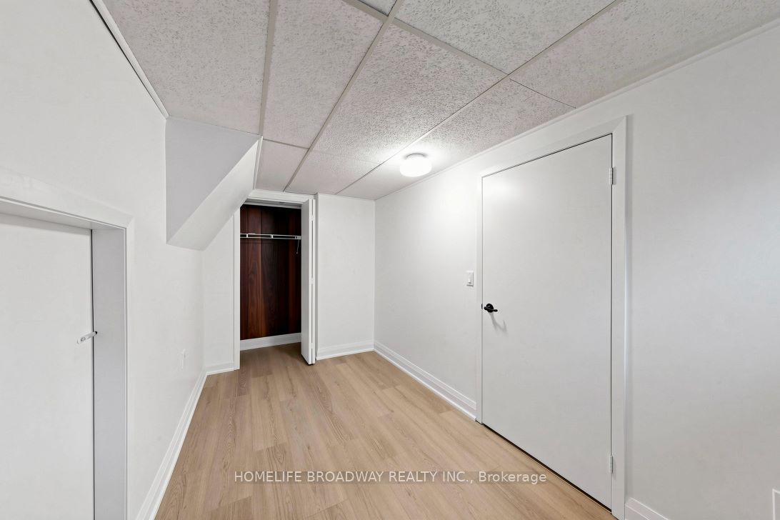 36 Bradgate Road Property Photo 34