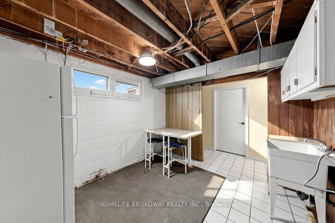 36 Bradgate Road Property Photo 35
