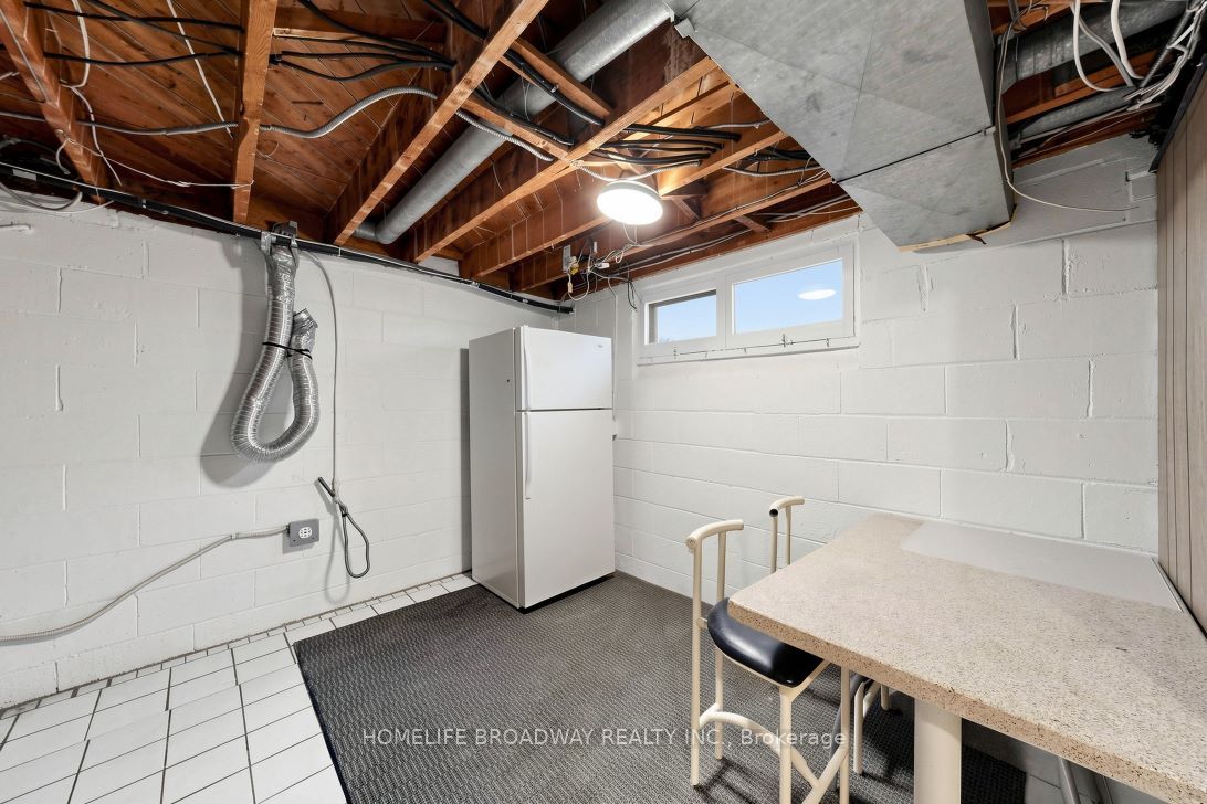 36 Bradgate Road Property Photo 36