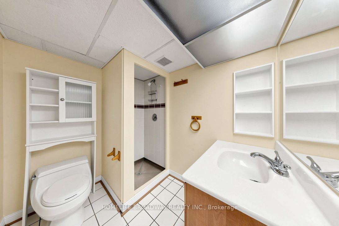 36 Bradgate Road Property Photo 37