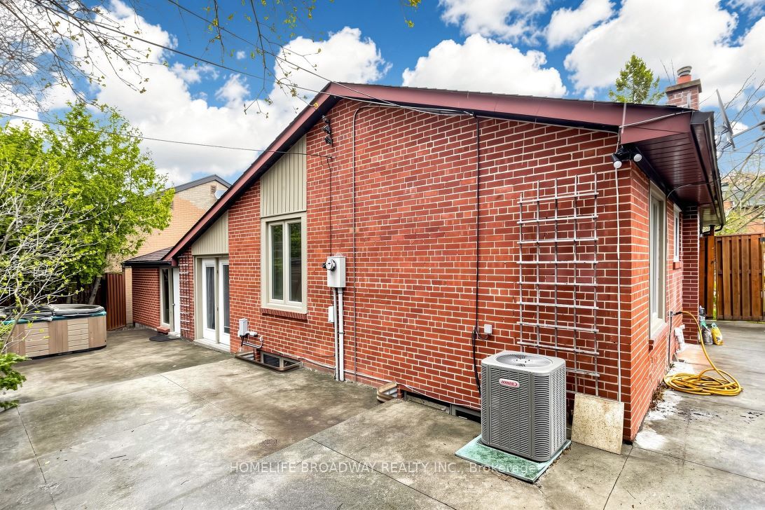 36 Bradgate Road Property Photo 38