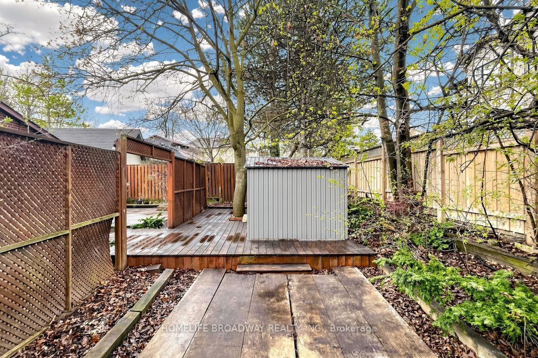 36 Bradgate Road Property Photo 40