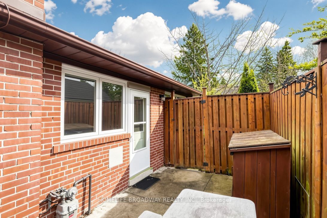 36 Bradgate Road Property Photo 41