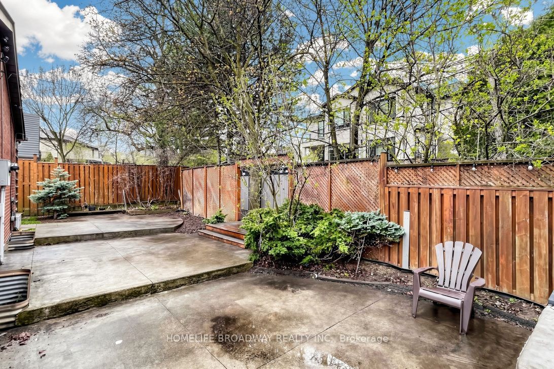 36 Bradgate Road Property Photo 44