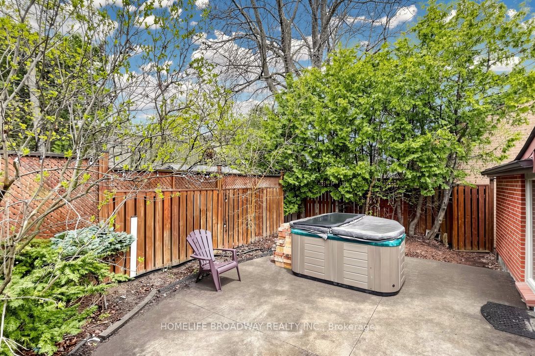 36 Bradgate Road Property Photo 46