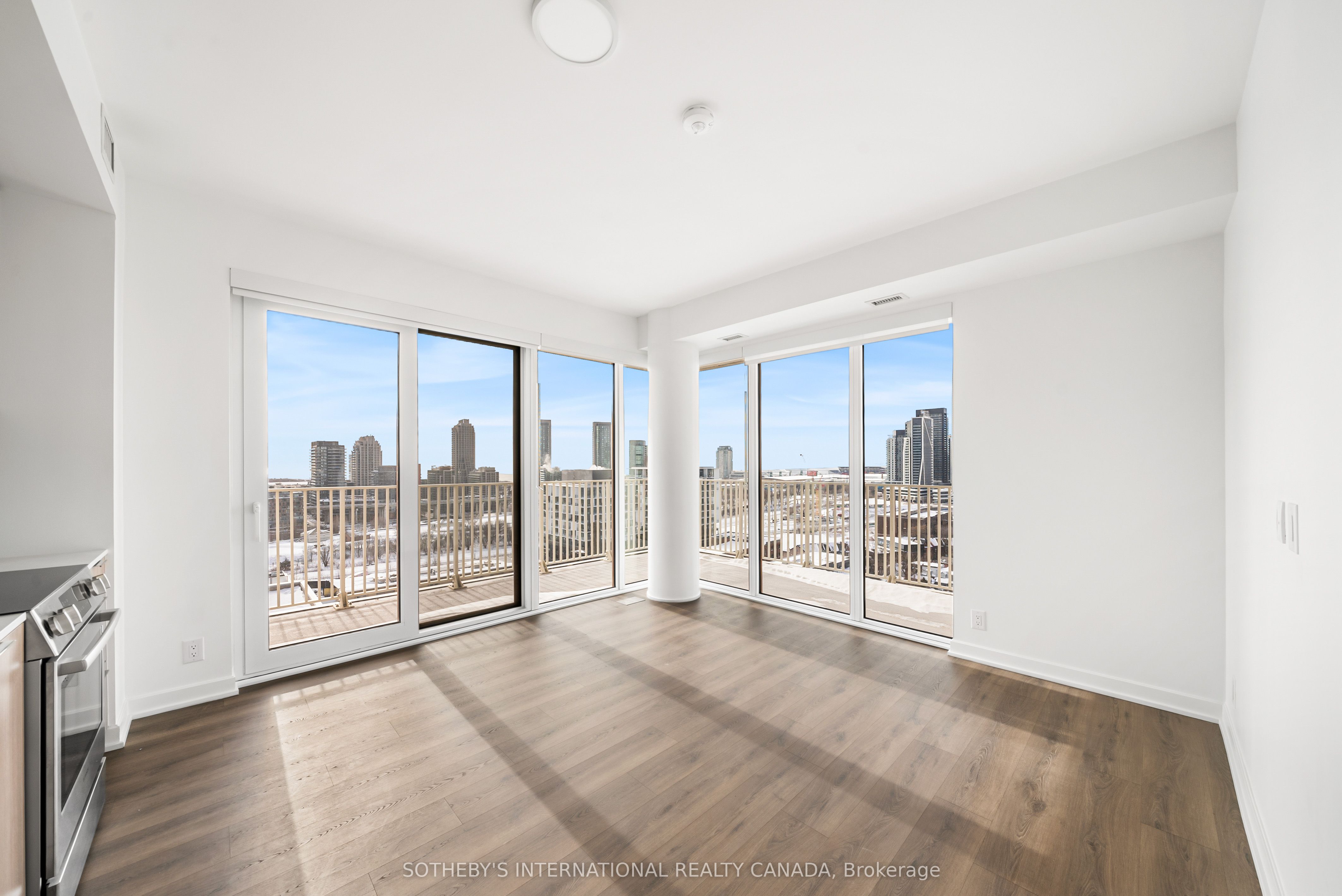88 Bathurst Street 1417 Property Photo 5