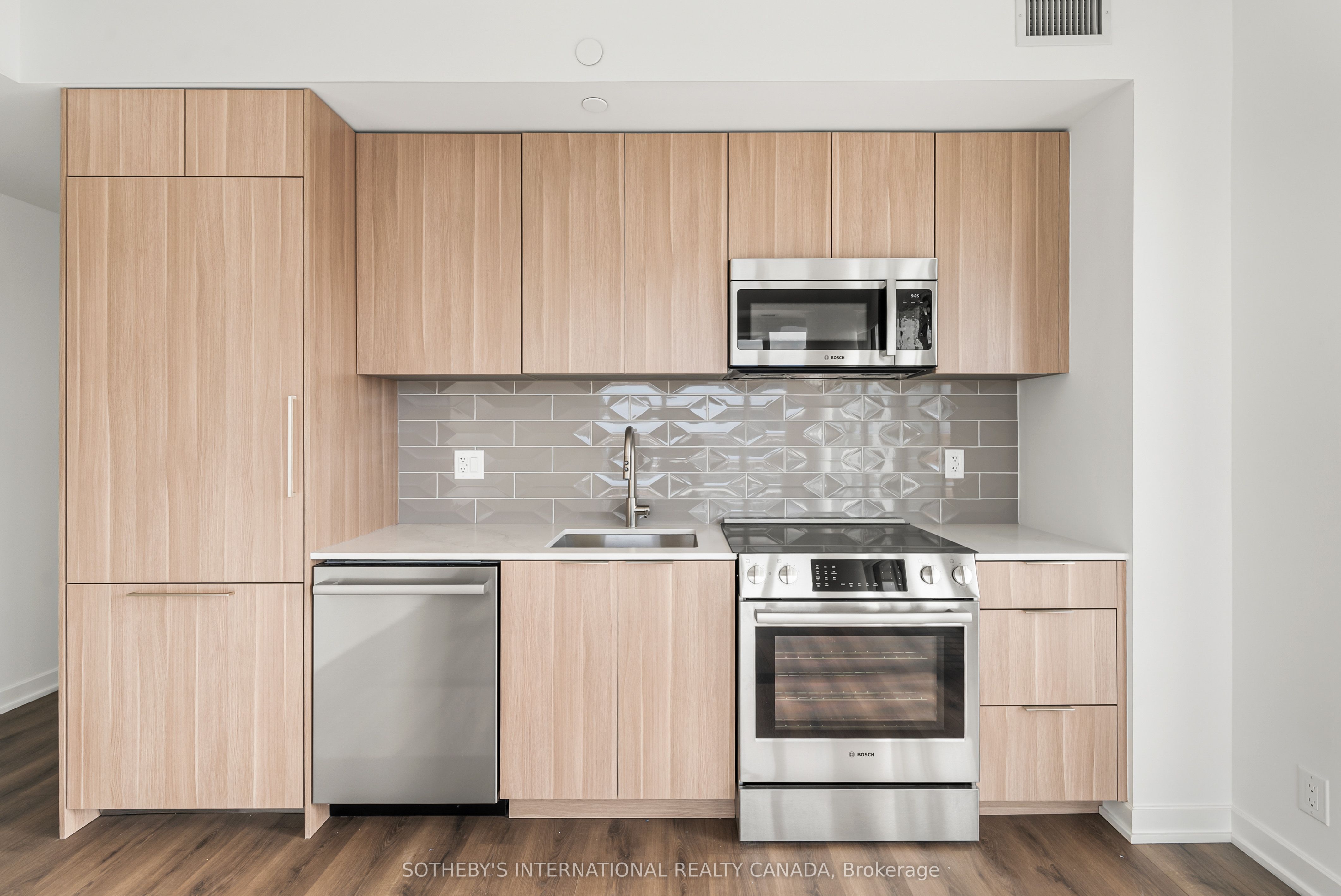 88 Bathurst Street 1417 Property Photo 6