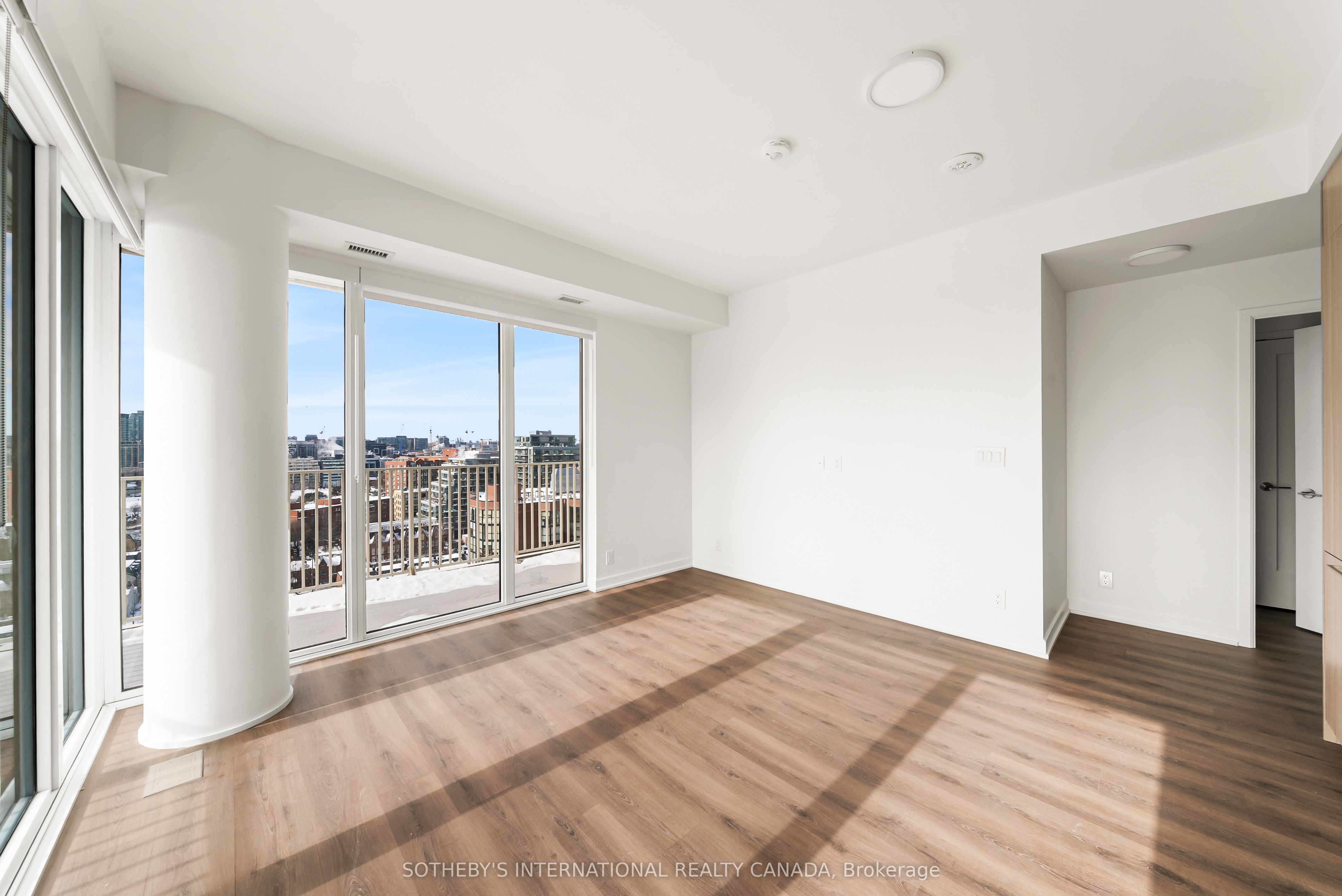 88 Bathurst Street 1417 Property Photo 7