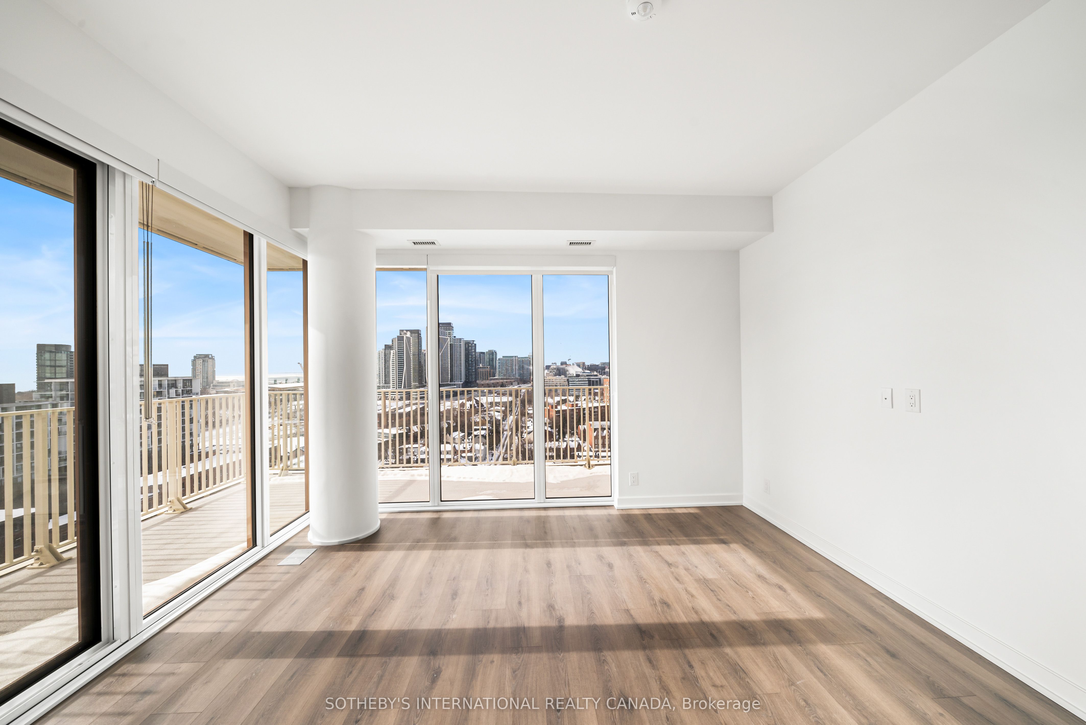 88 Bathurst Street 1417 Property Photo 8