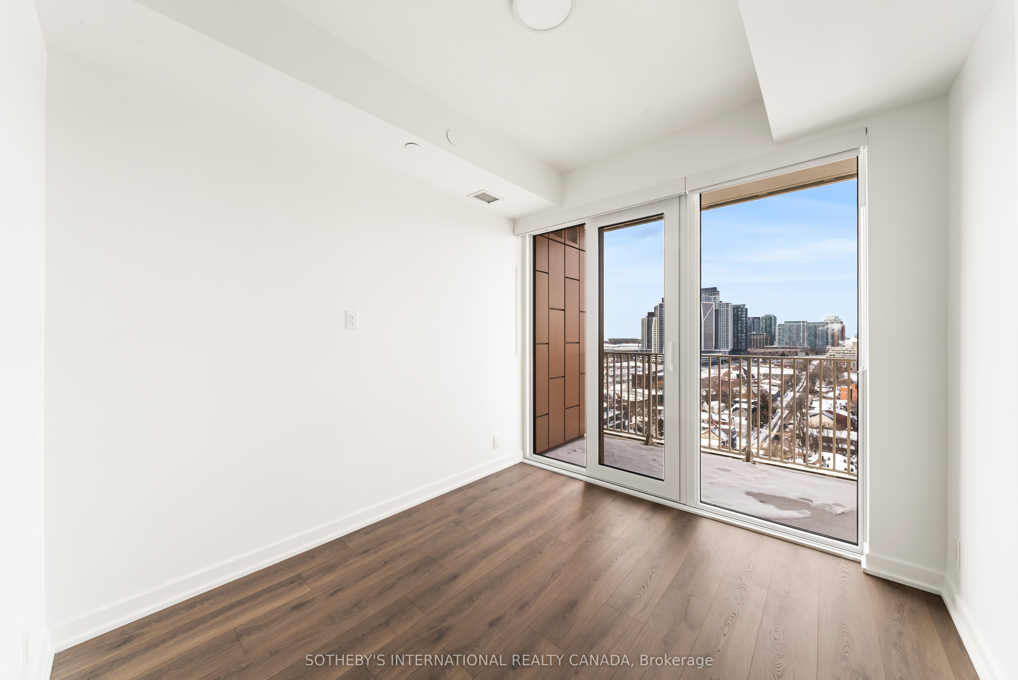 88 Bathurst Street 1417 Property Photo 12