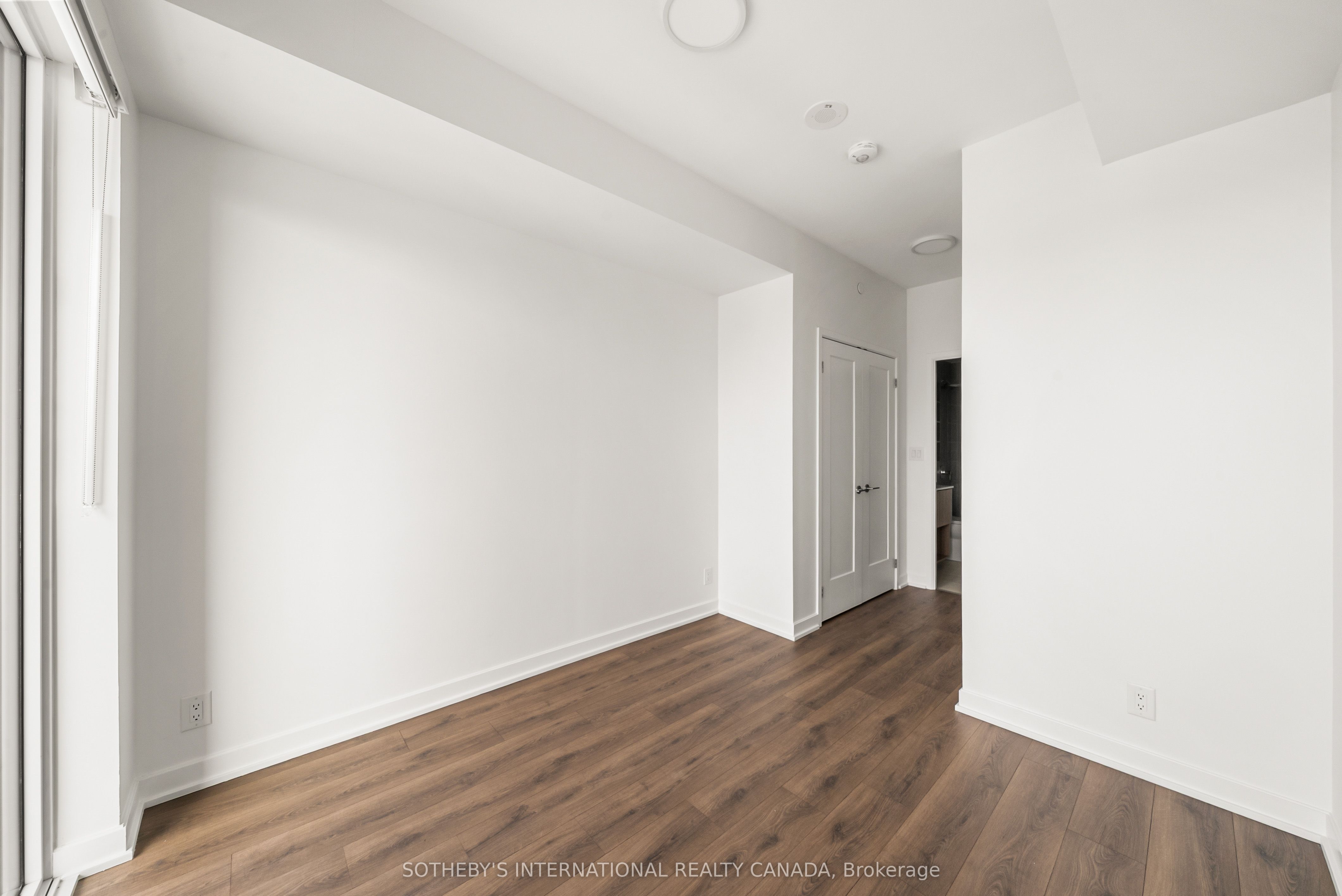 88 Bathurst Street 1417 Property Photo 13