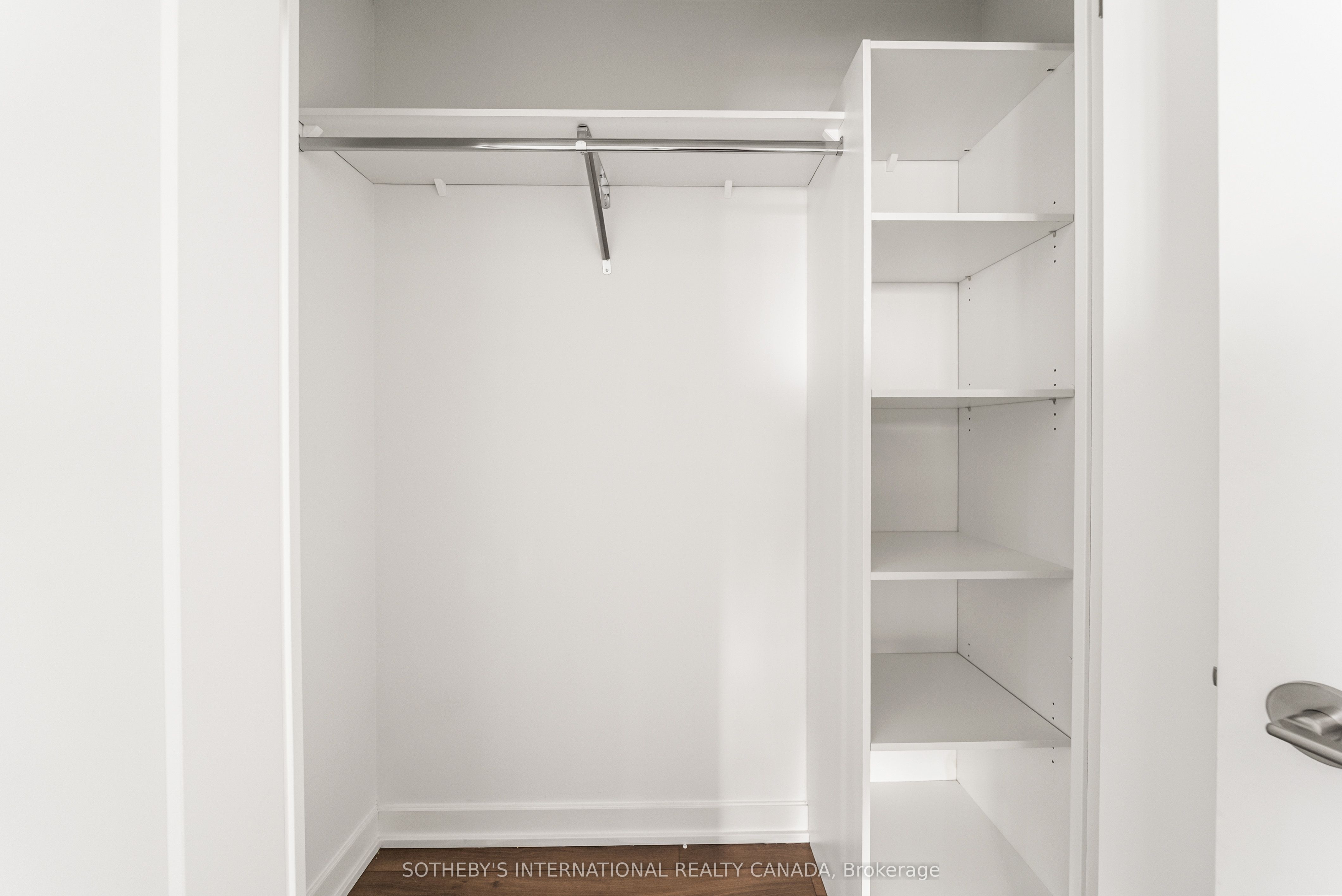 88 Bathurst Street 1417 Property Photo 14