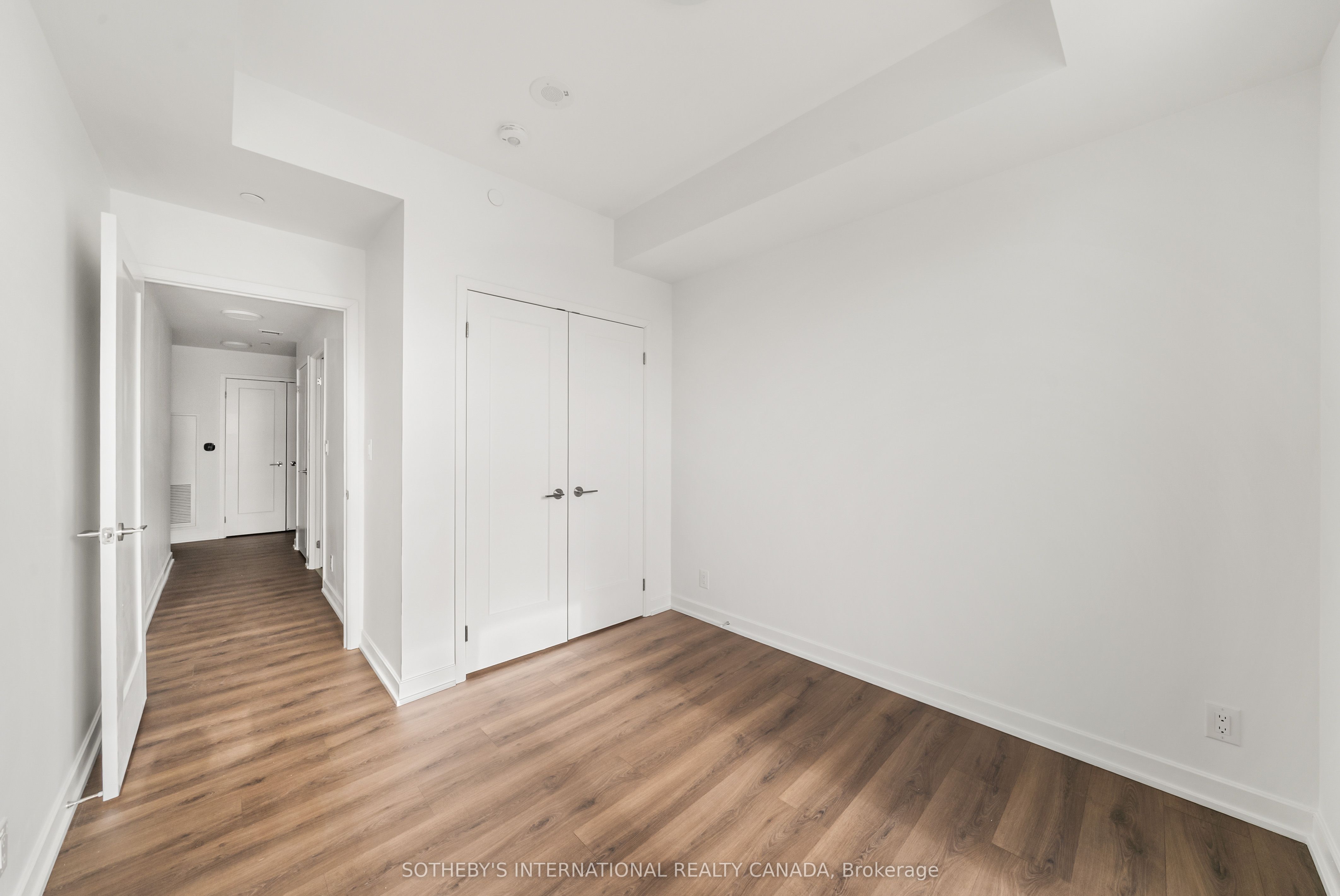 88 Bathurst Street 1417 Property Photo 17