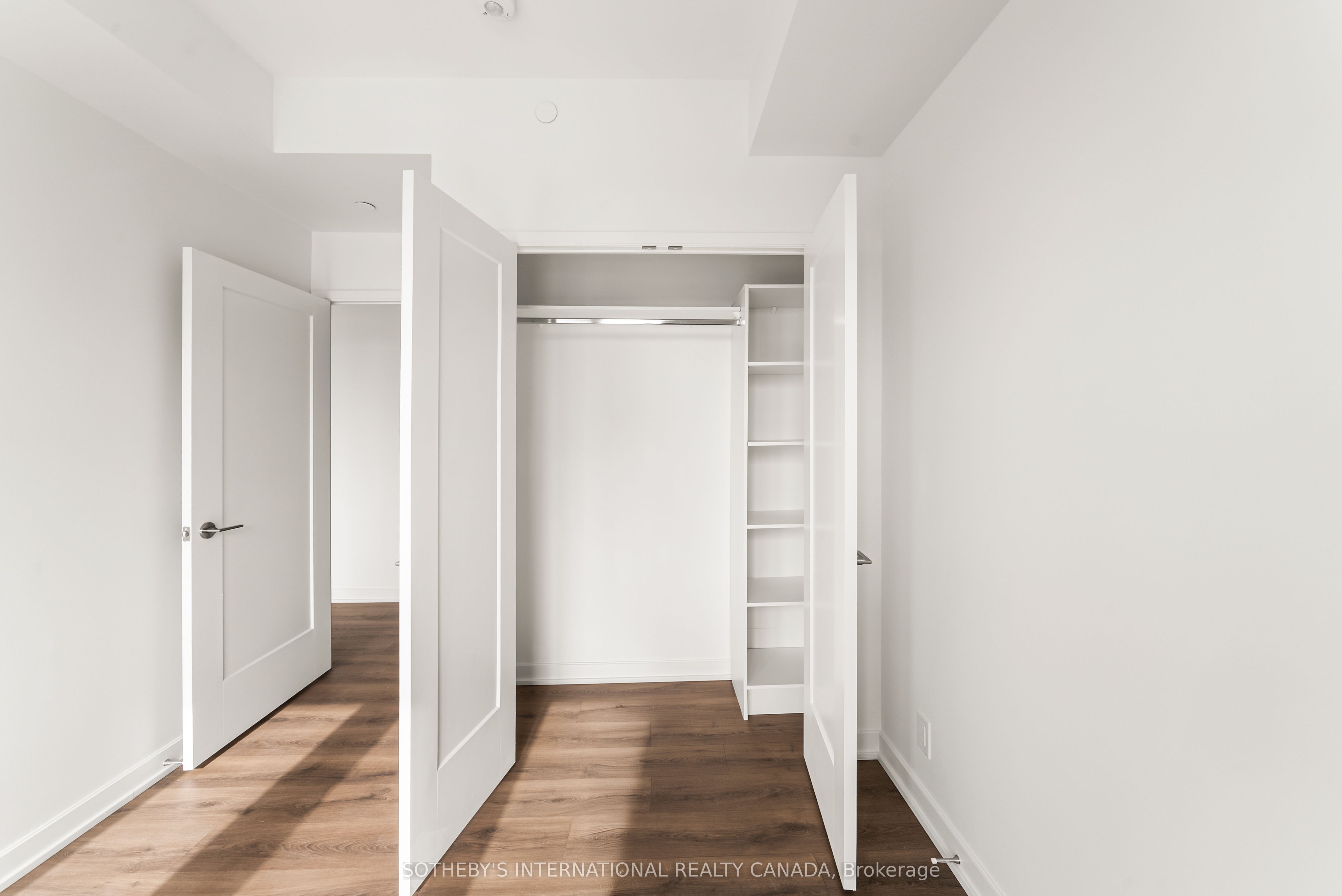 88 Bathurst Street 1417 Property Photo 18