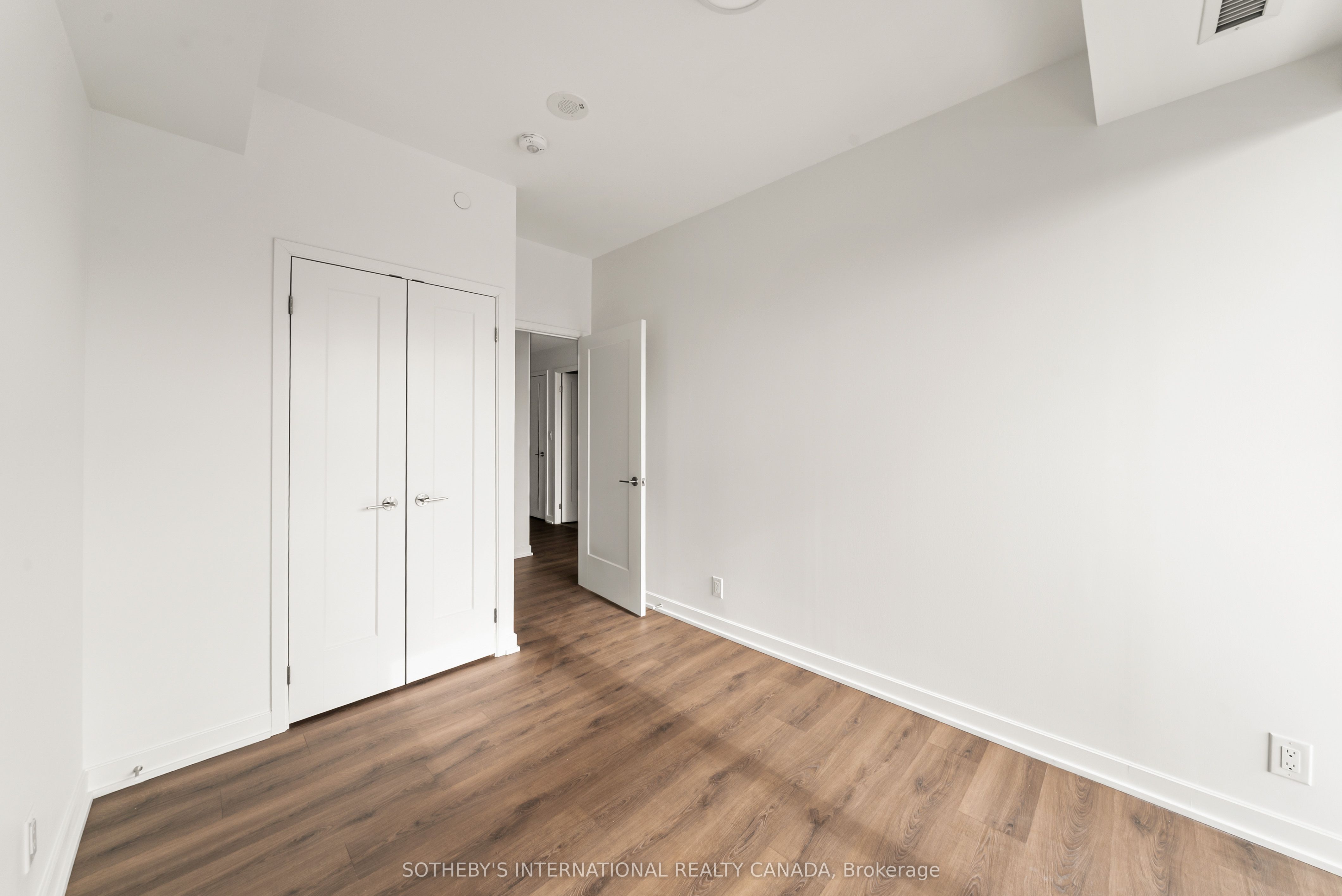 88 Bathurst Street 1417 Property Photo 20