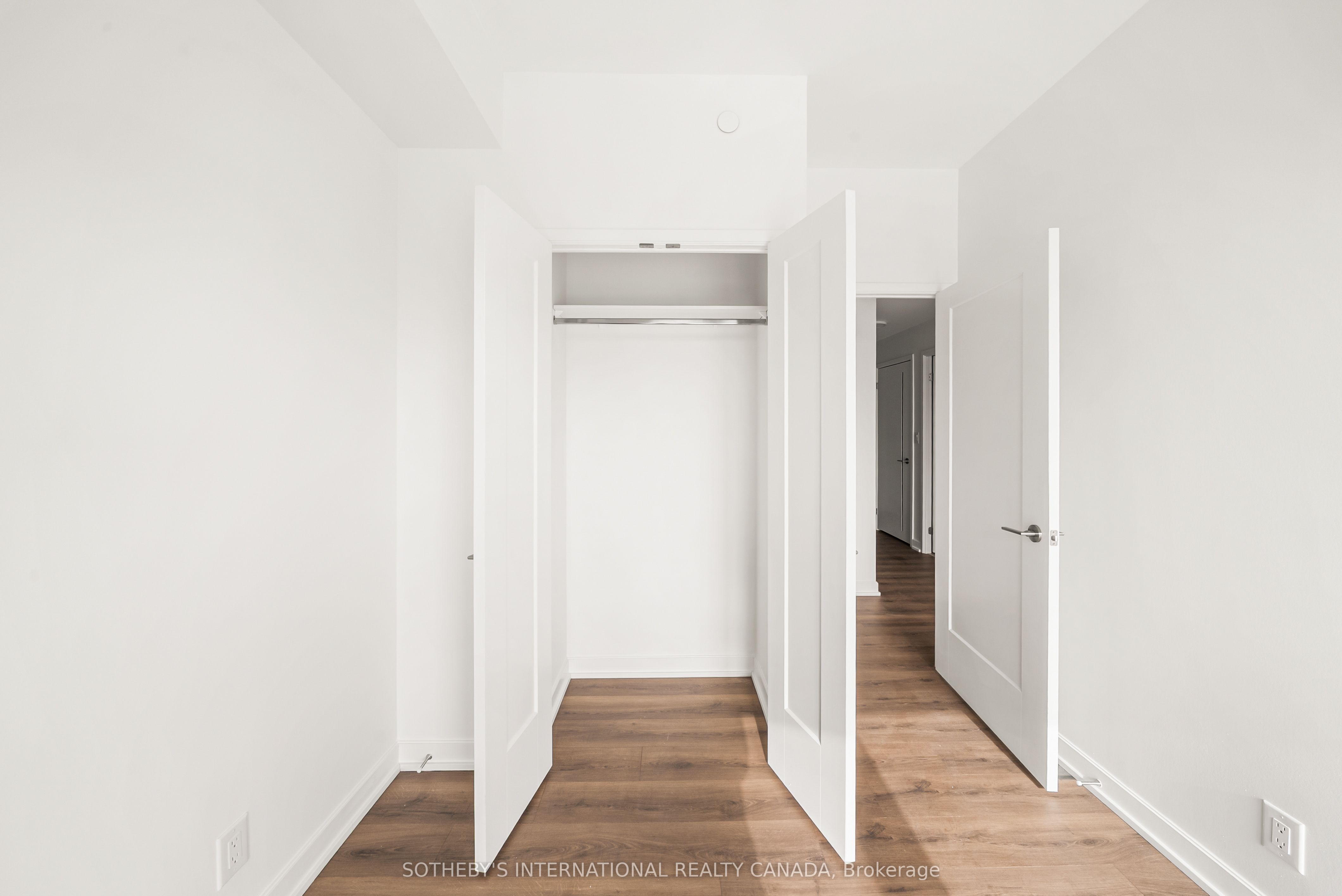 88 Bathurst Street 1417 Property Photo 21