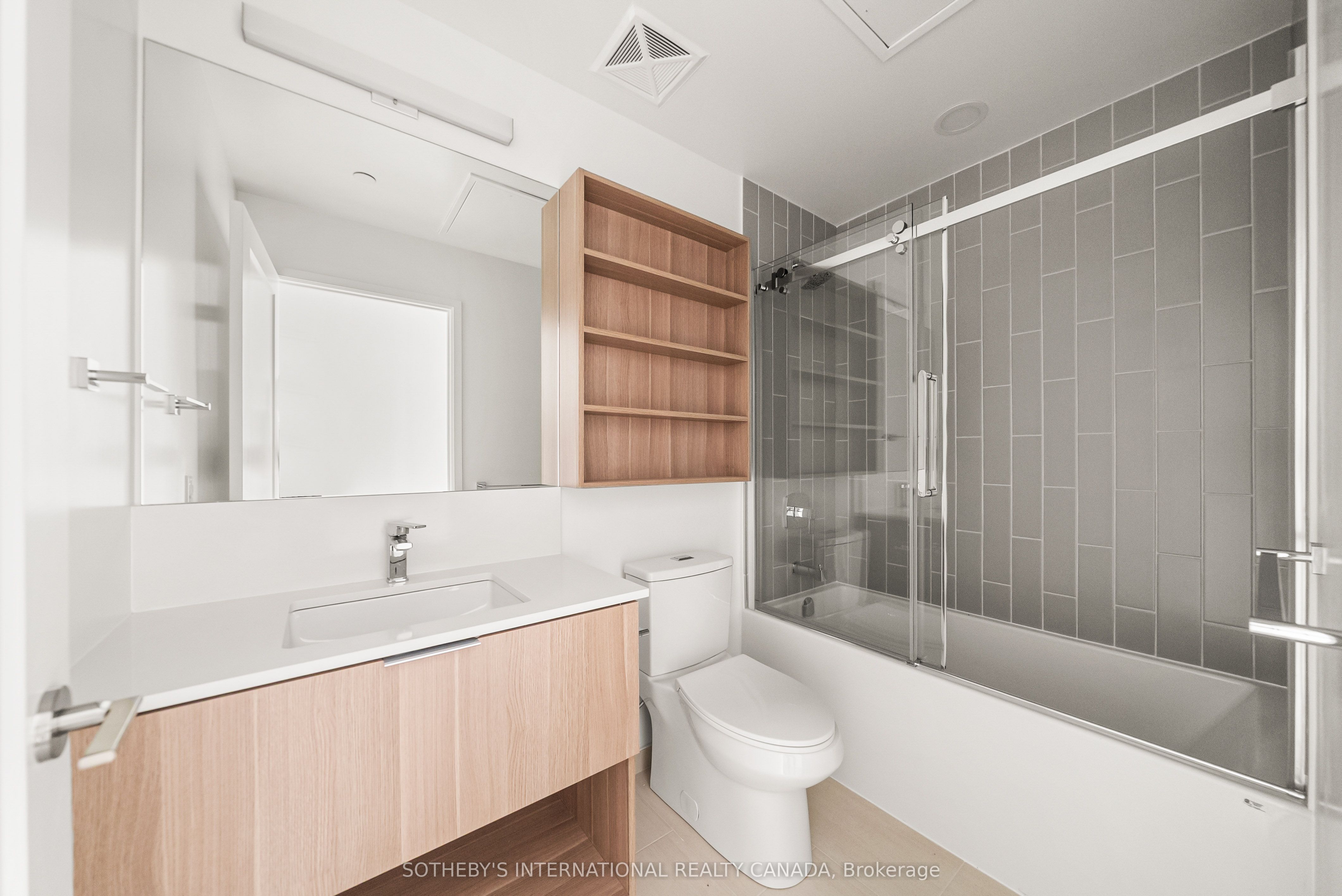 88 Bathurst Street 1417 Property Photo 22